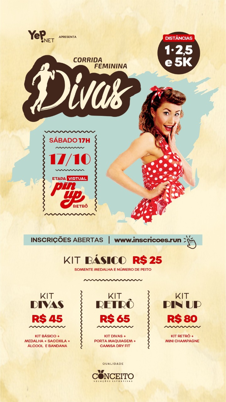 Banner do Evento