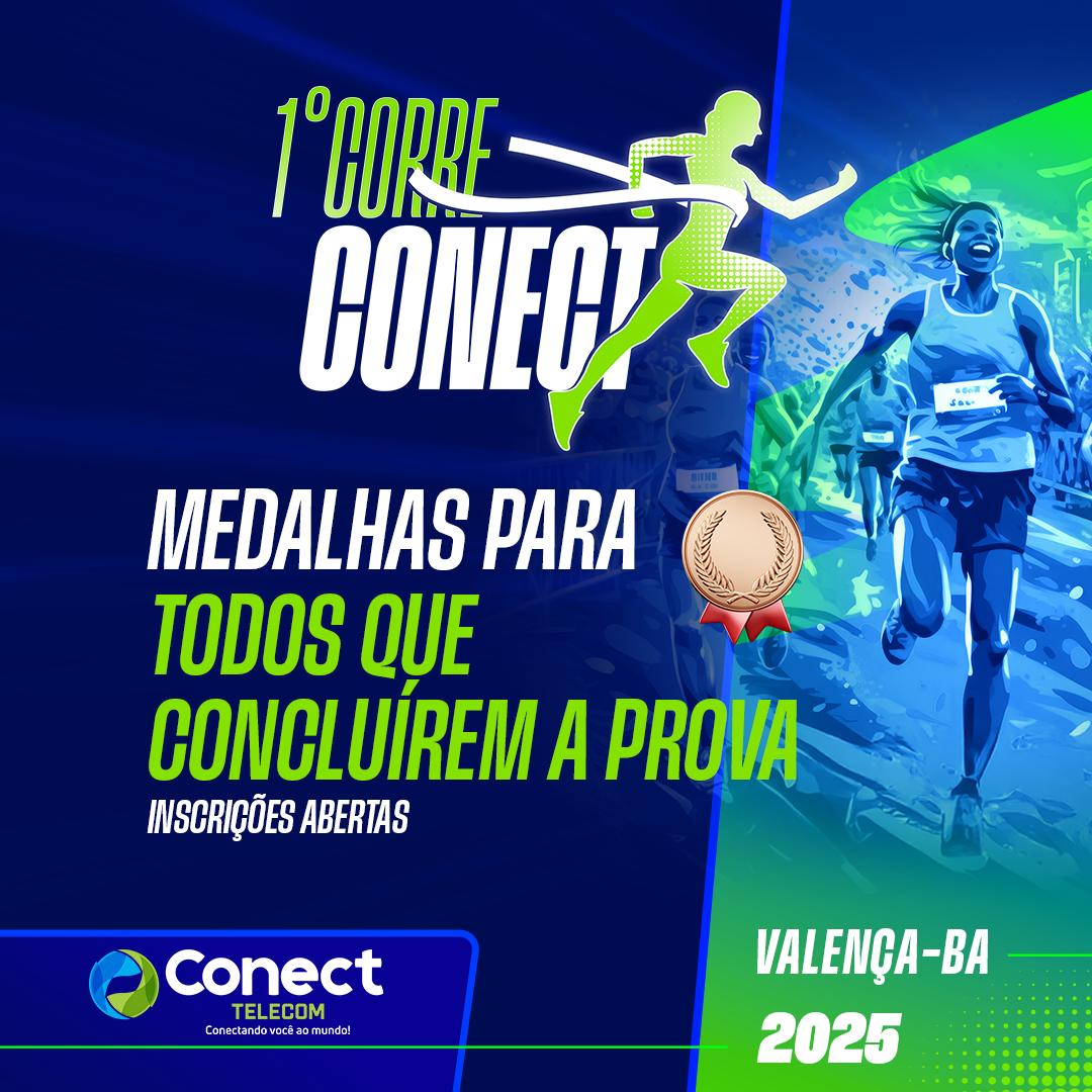 MEDALHAS