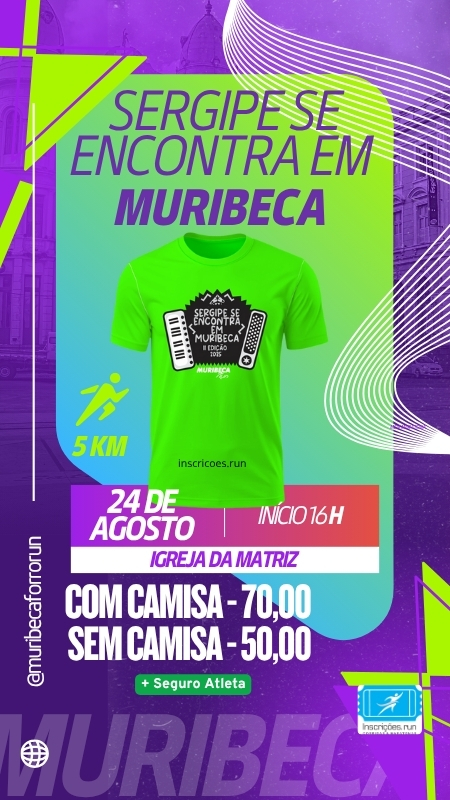 Banner do Evento