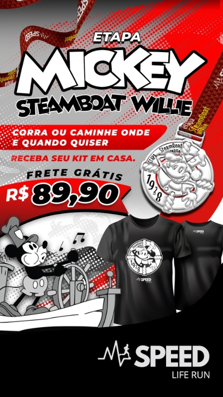 Banner do Evento