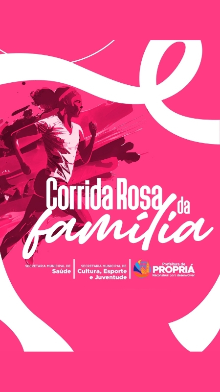 Banner do Evento